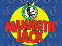Mammoth Jack